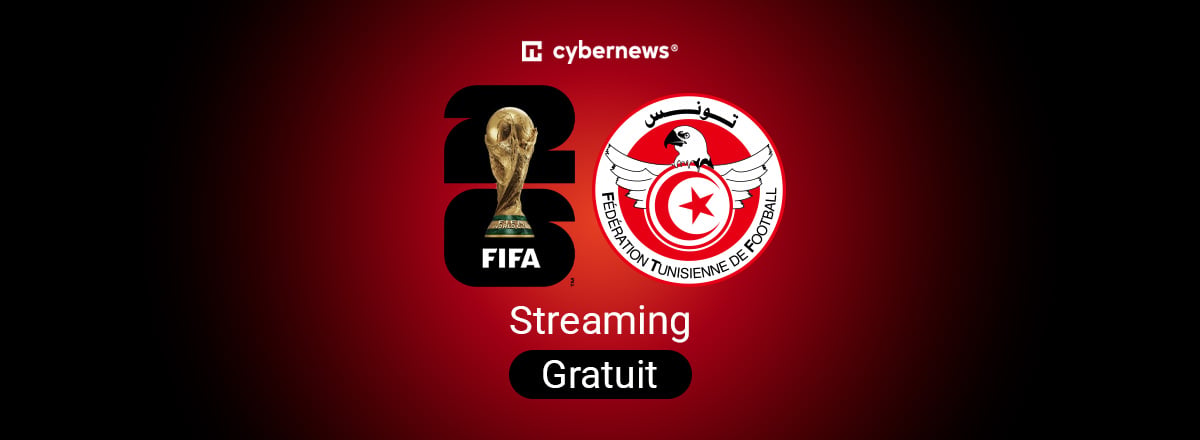 tun vpn wc fr