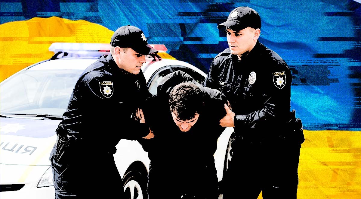 ukrainian-police-arrest