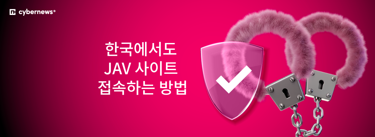 vpn for jav sites