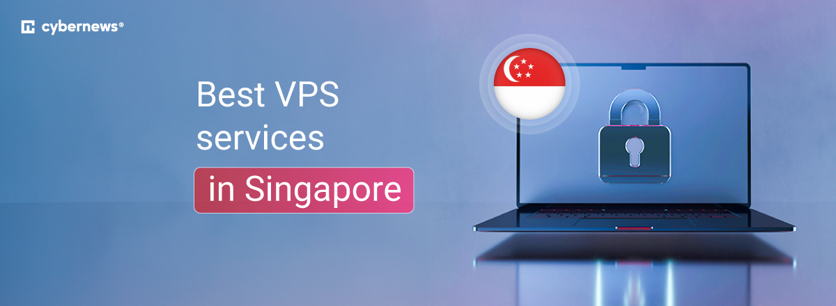 vps services in singapore  