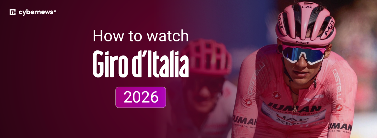 watch giro ditalia 2026