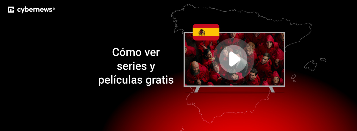 watch movies in spain featured image