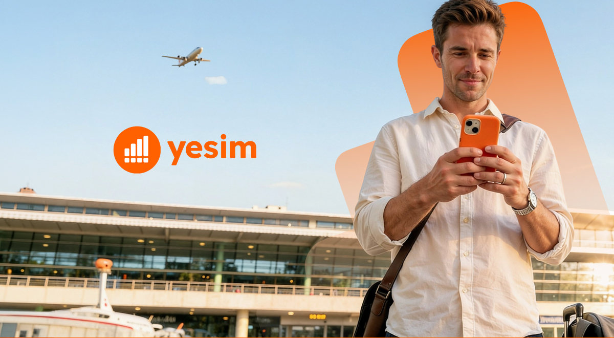 yesim