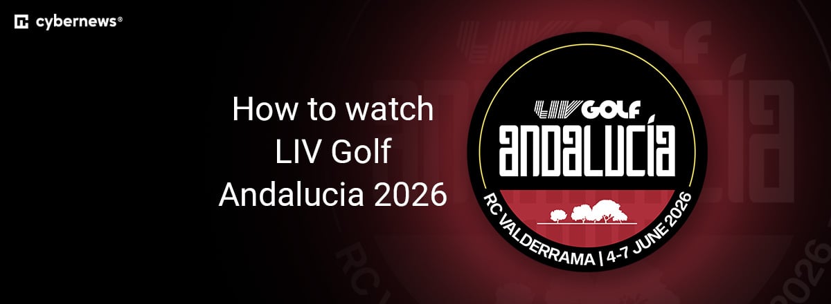 Andalucia featured