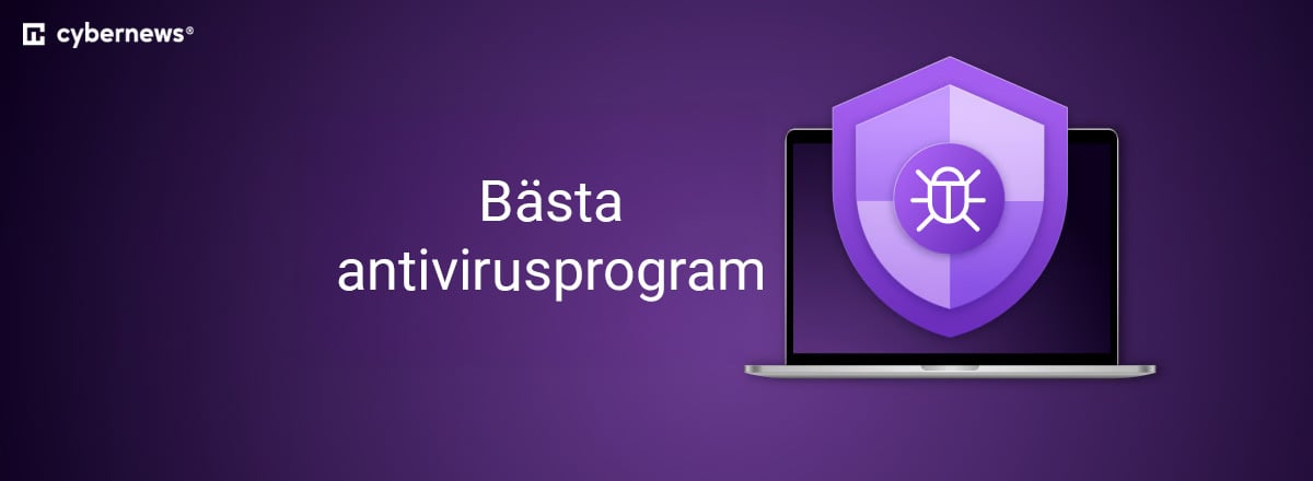 Basta antivirusprogram