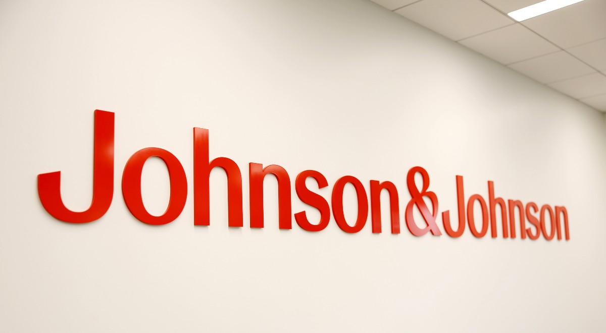 JOHNSON