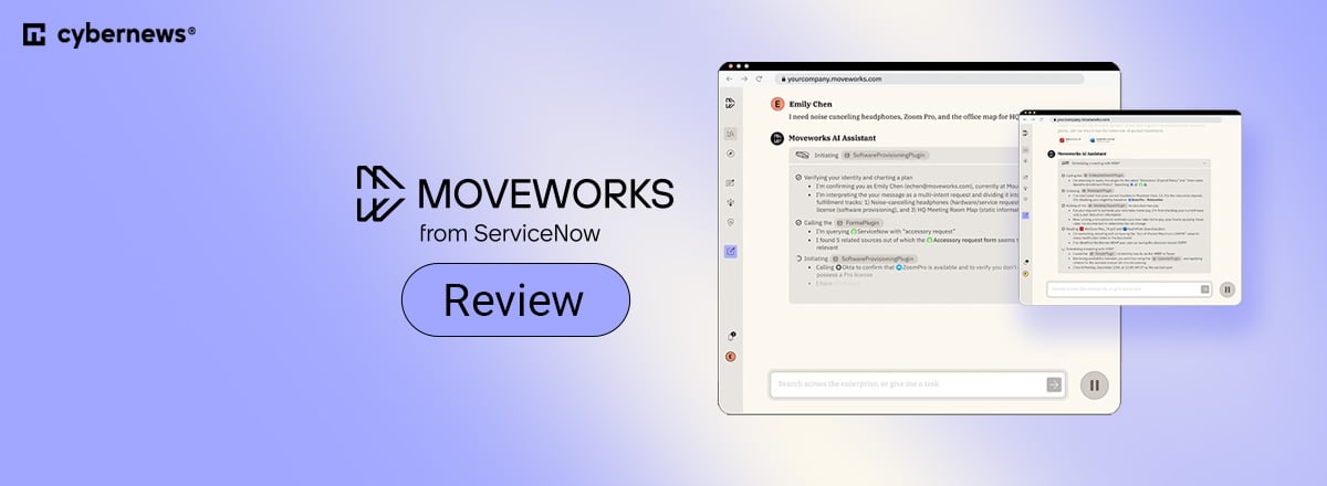 Moveworksai review