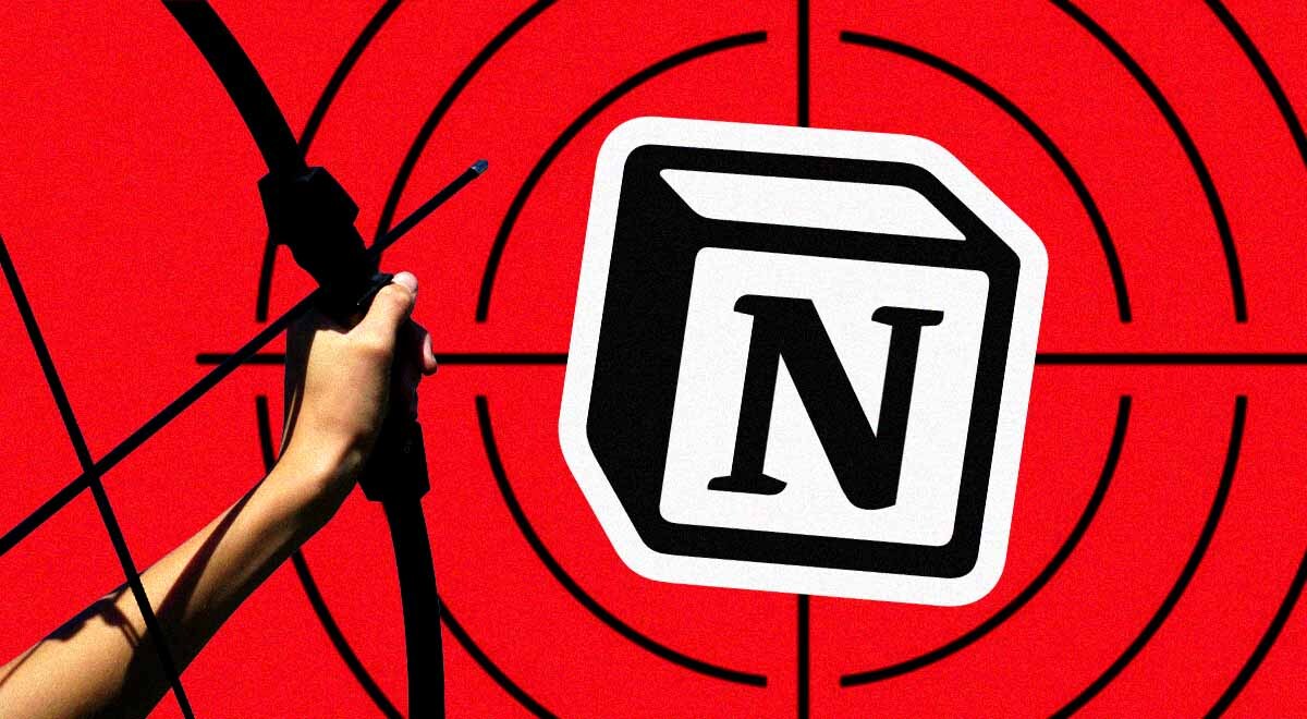 Notion