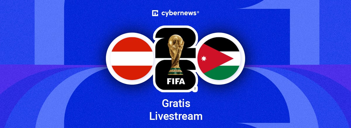 Österreich vs Jordanien