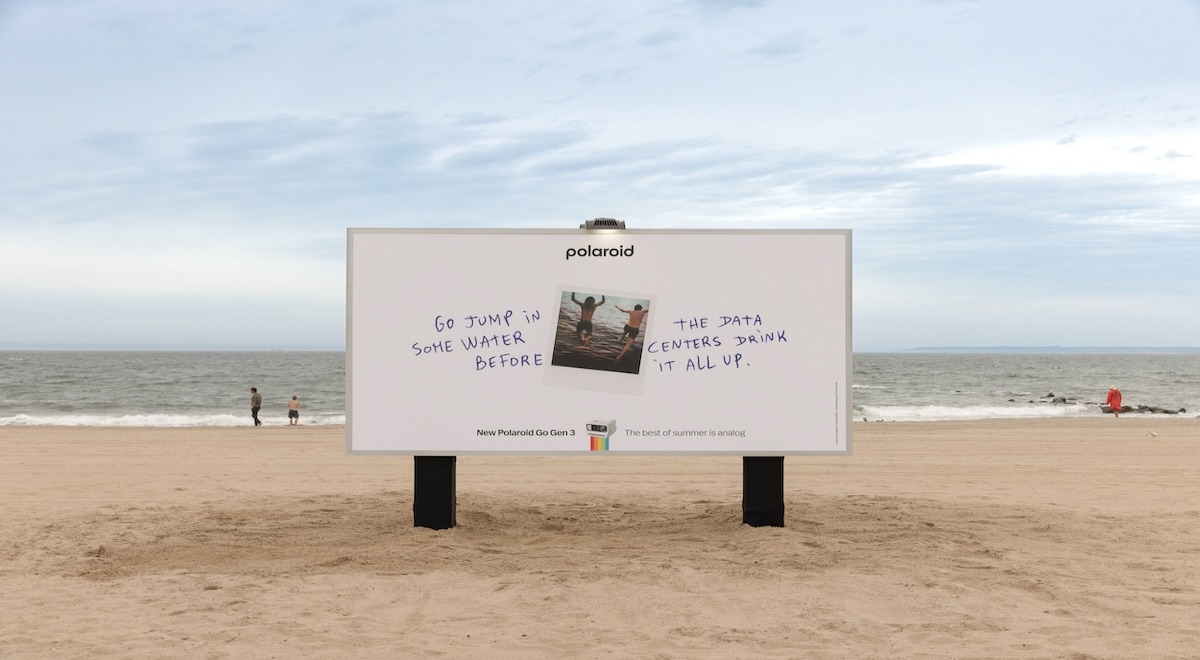 PolaroidHeroImage