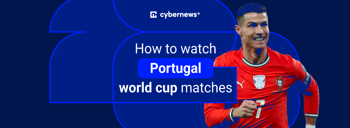 Portugal