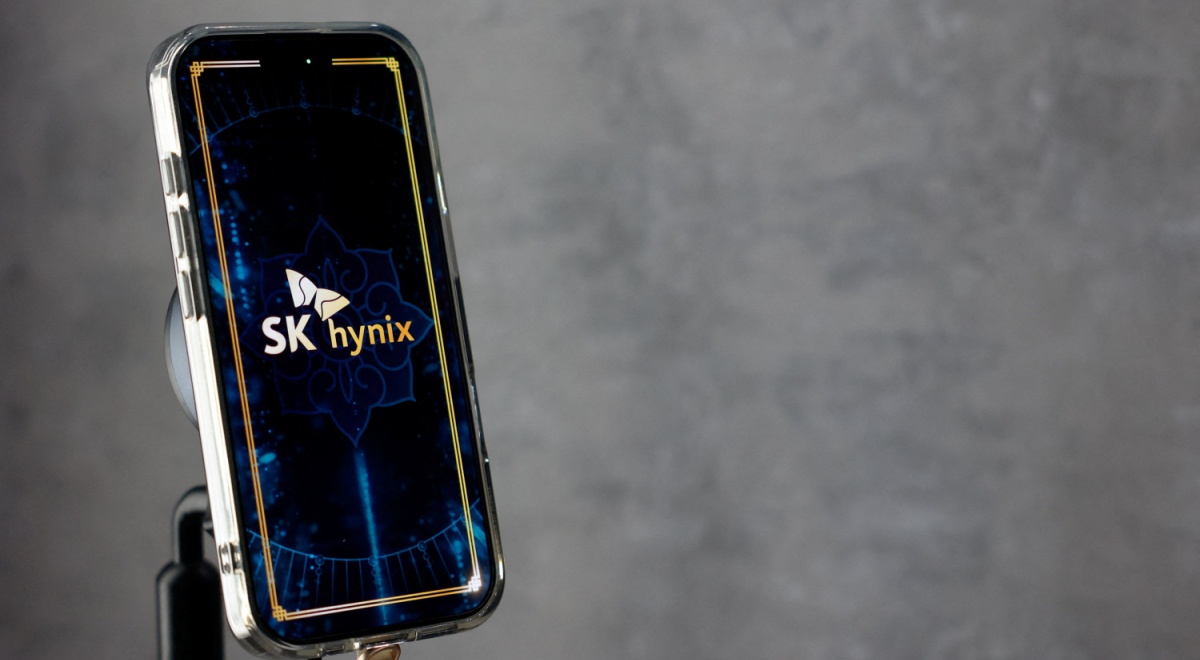 SK_Hynix_black_phone_logo