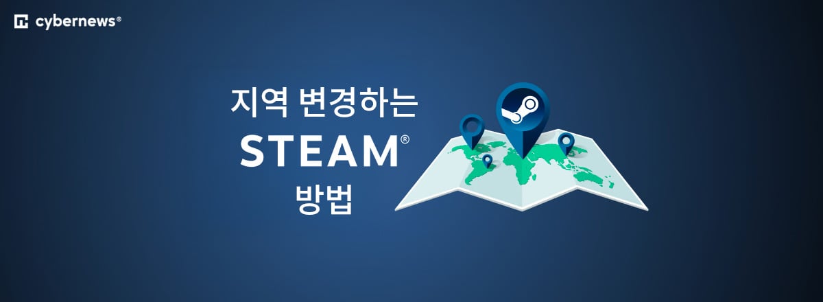 Steam img KO