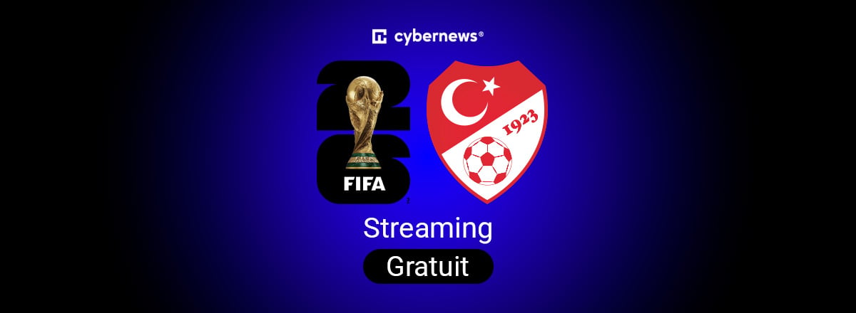 TUR VPN