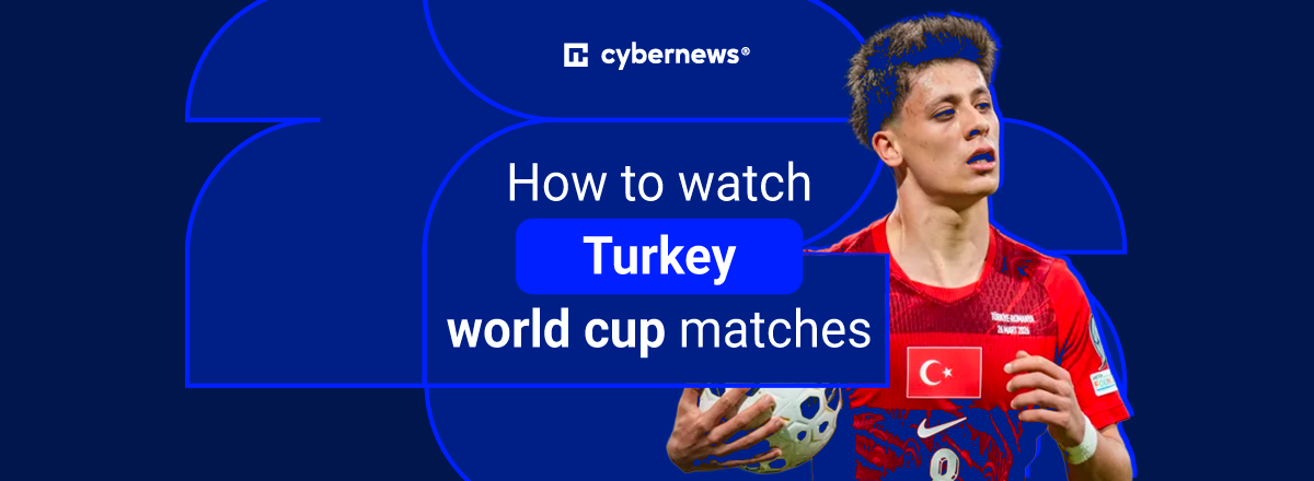 Turkey