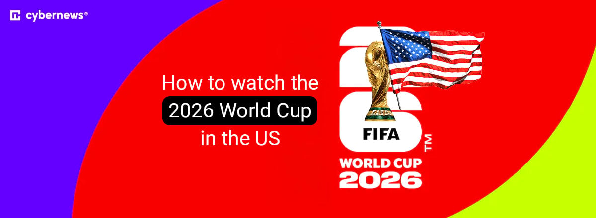 World Cup us