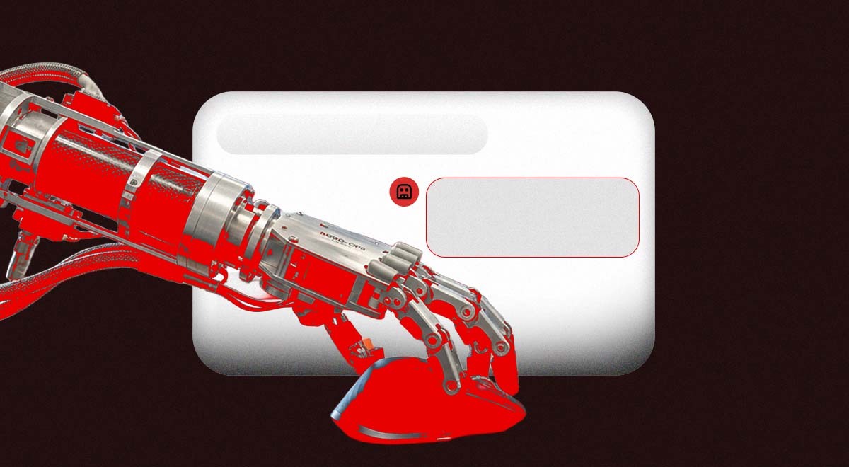 ai-chat-robot
