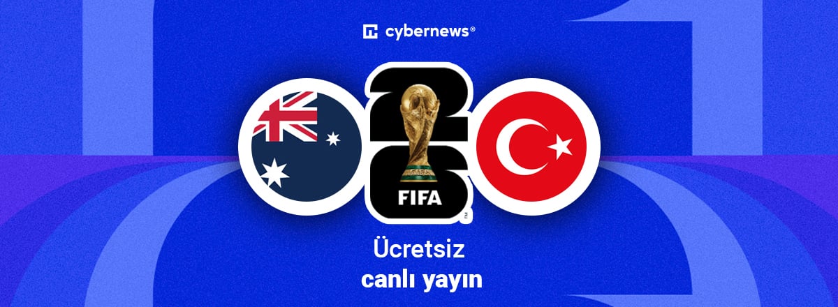 australya turkiye dunya kupasi 2026