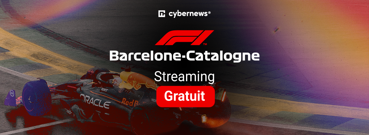 bar f1 vpn