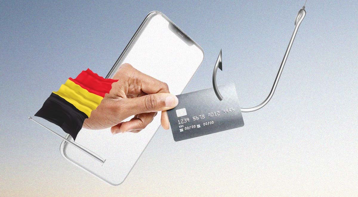 belgian-banks-phishing