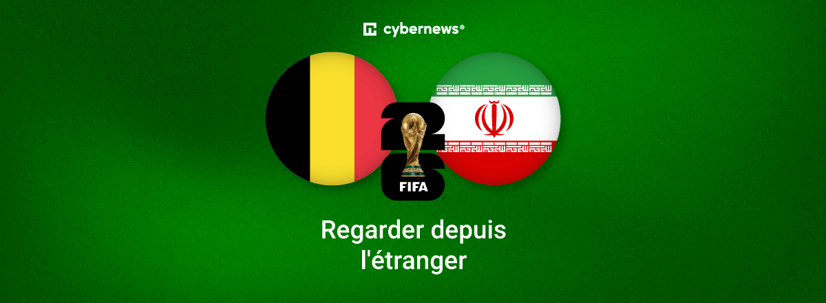 belgium iran wc2026
