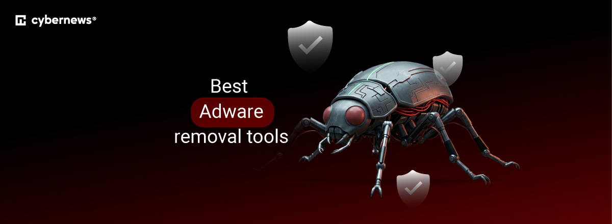 best adware removal tools