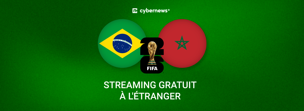brazil vs morocco