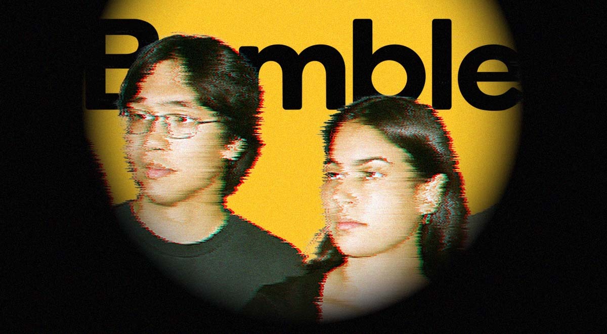 bumble data leak claims