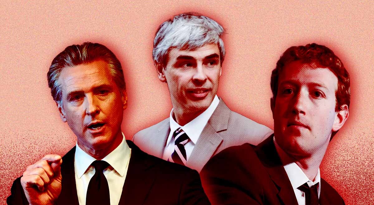 california-billionaire-tax