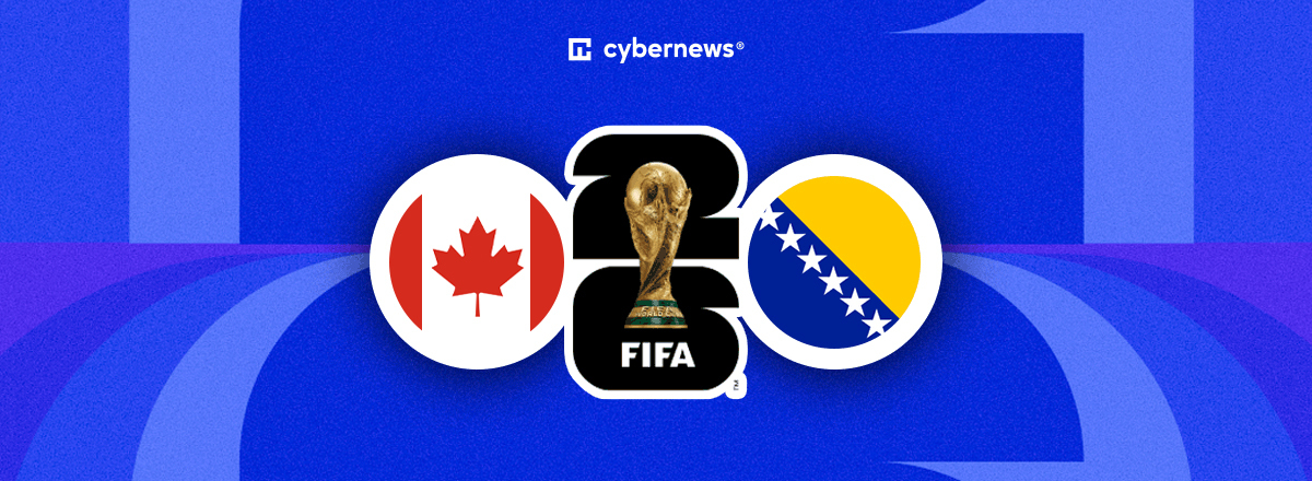 canada vs bosnia hercegovina featured