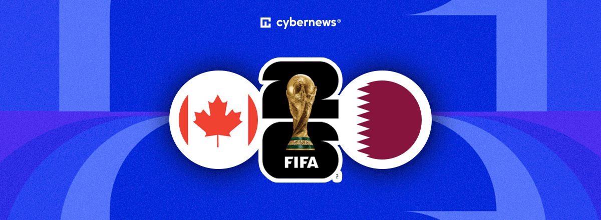 canada vs qatar