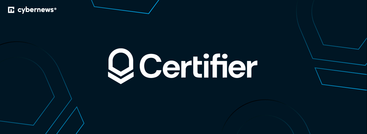 certifier featured image