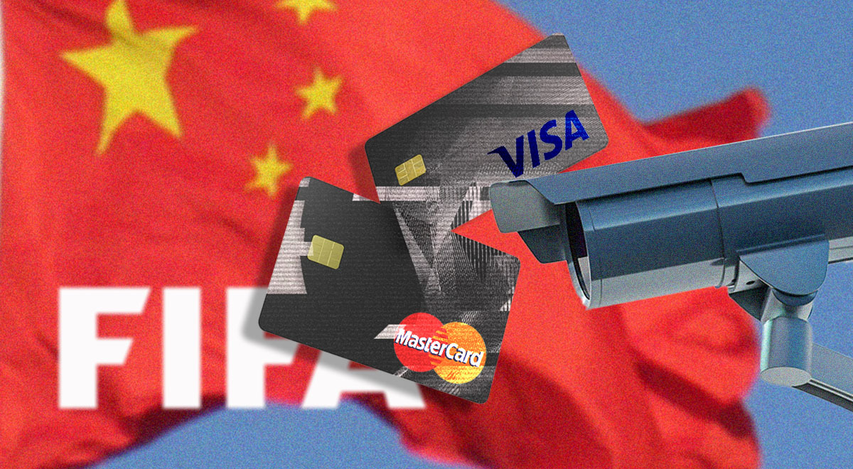 chinese scammers credit cards fifa