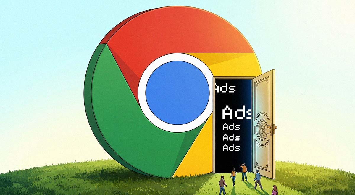 chrome ad blocker