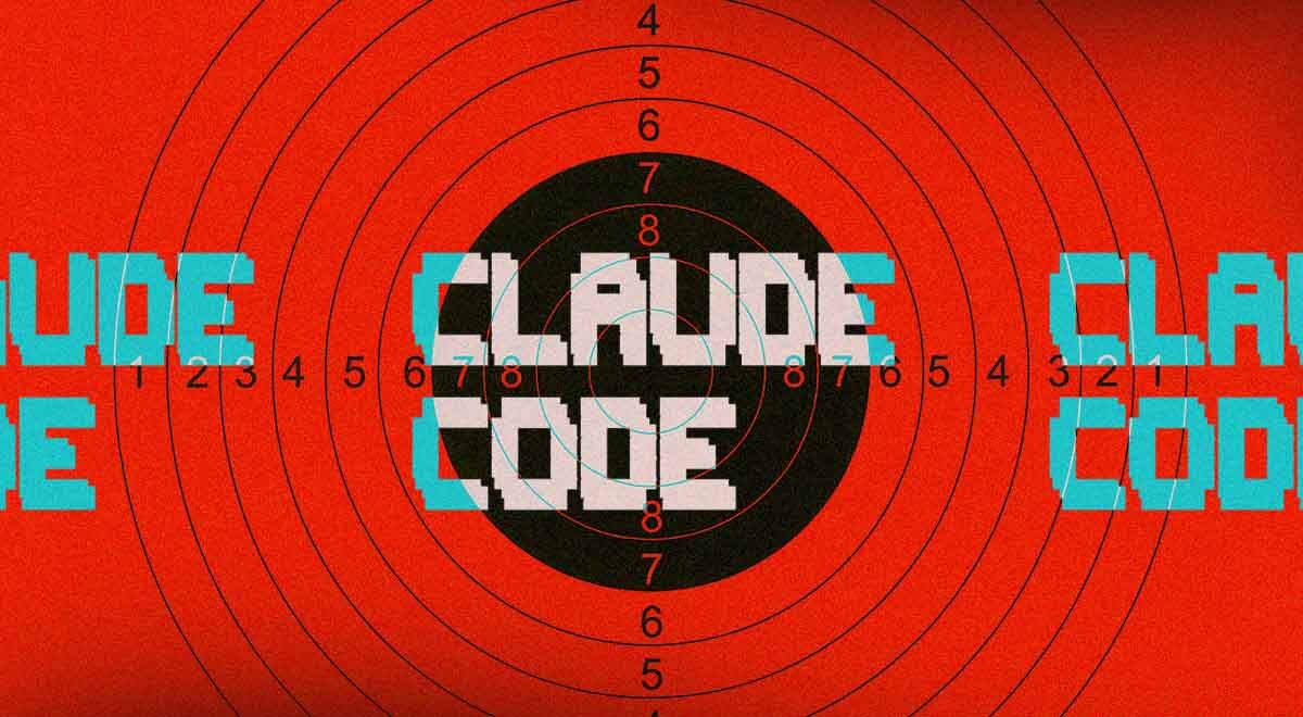 claude-code-injection