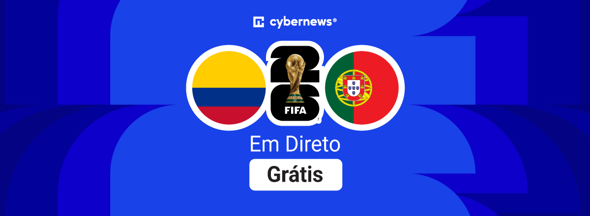 colombia x portugal fifa 2026