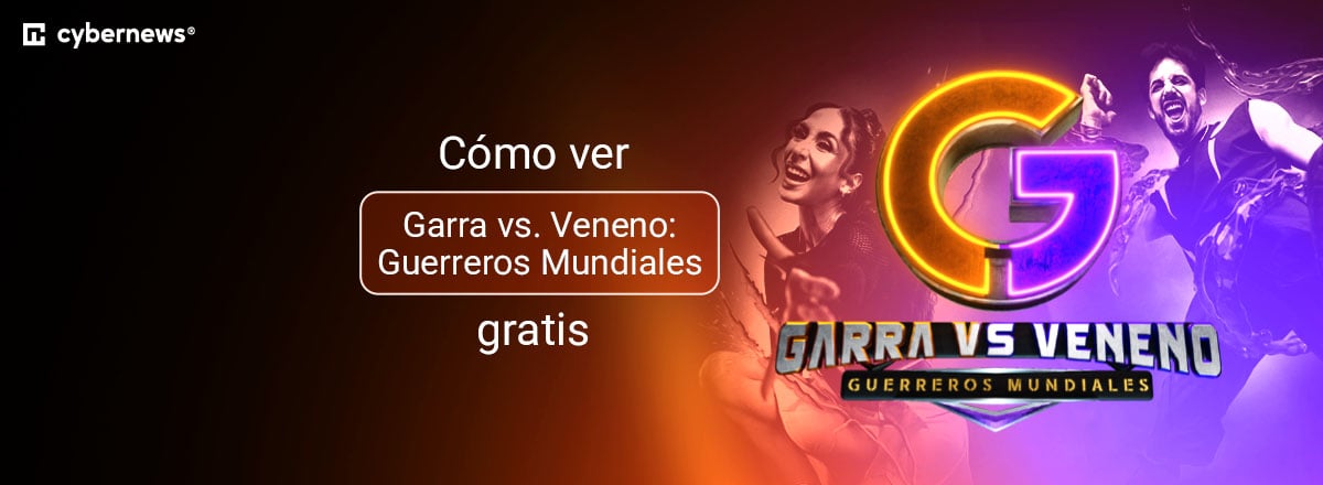 como ver GuerrerosMundiales fuera de eeuu