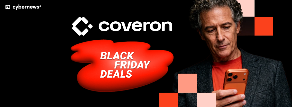 coveron bf