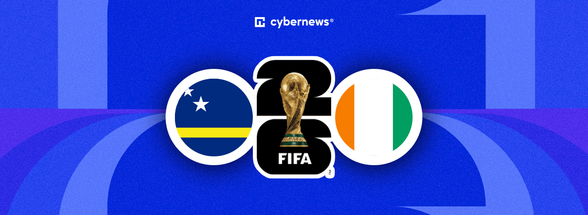 curacao vs ivory coast