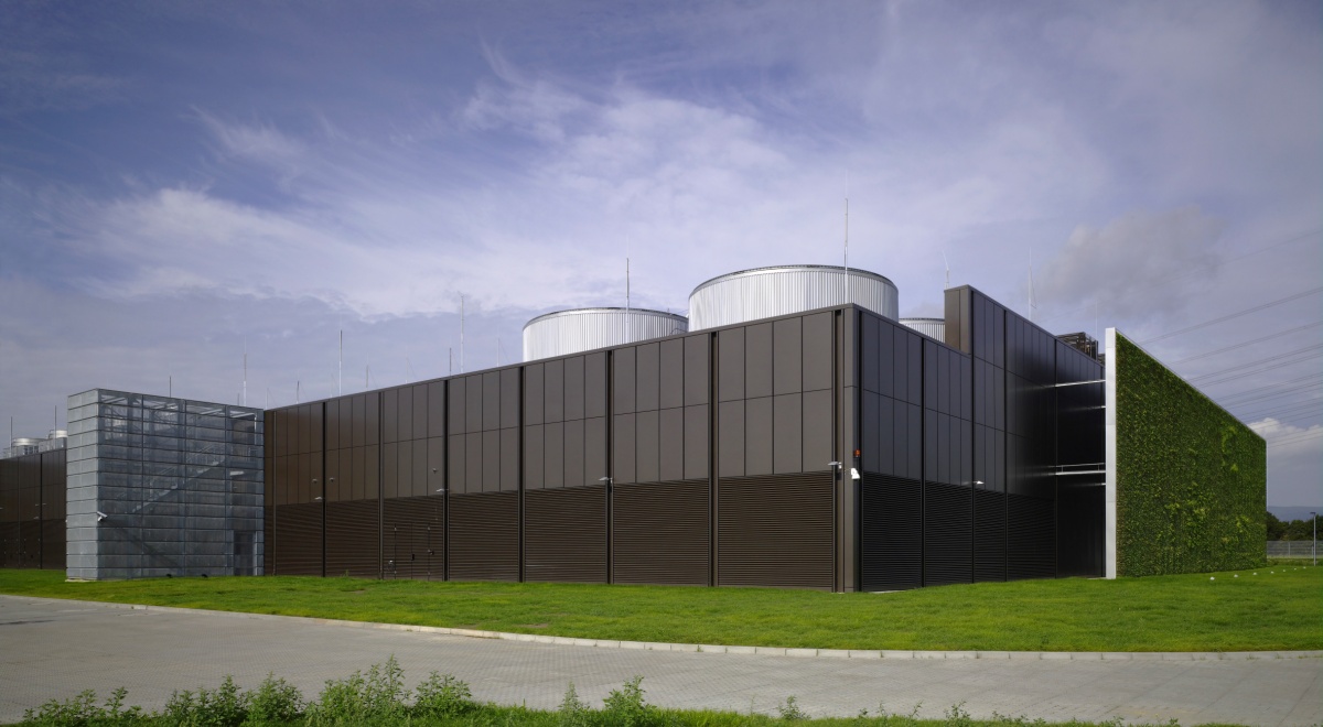 data_centre_frankfurt