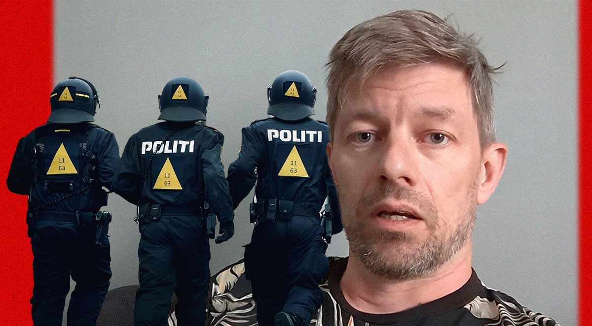 denmark-cops-andersen
