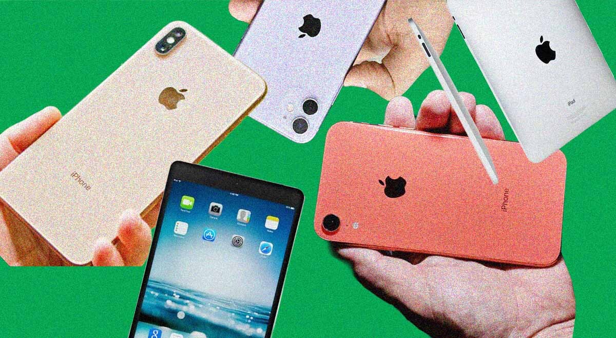 devices are vulnerable to a hardware low level bug
