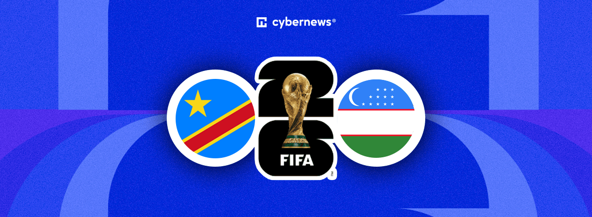 dr congo vs uzbekistan