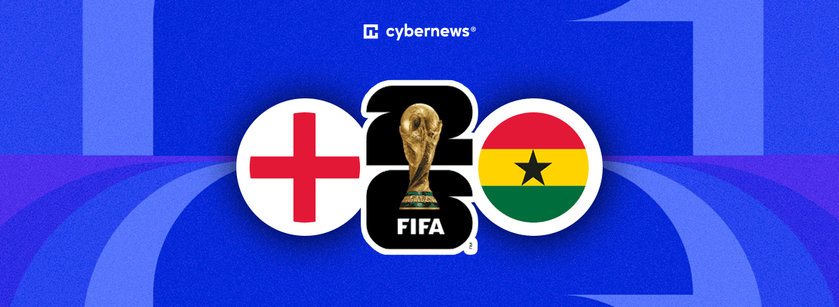 england vs ghana