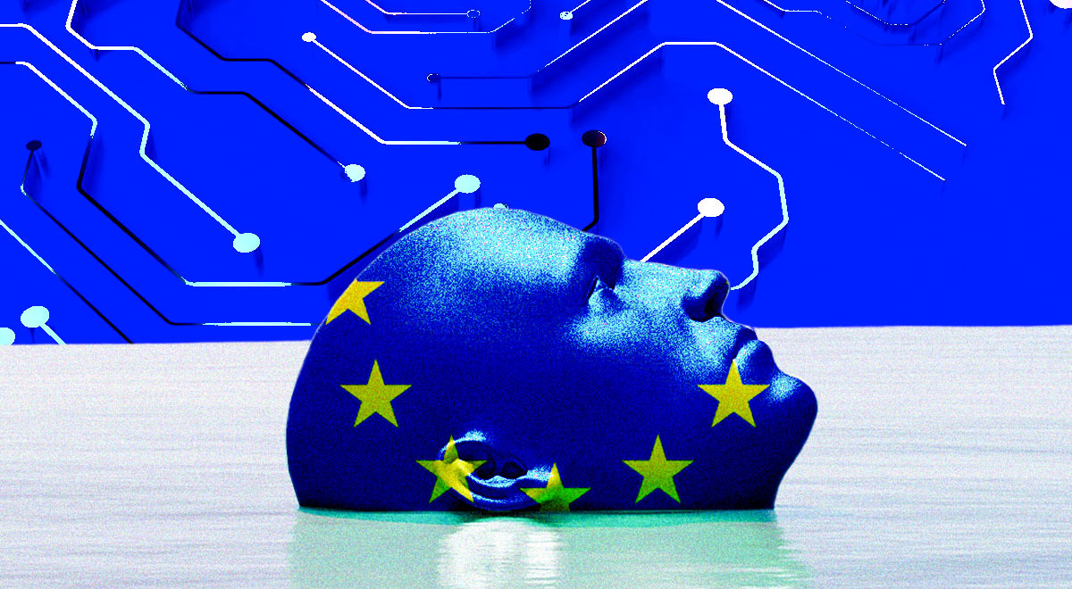 europe-ai-future