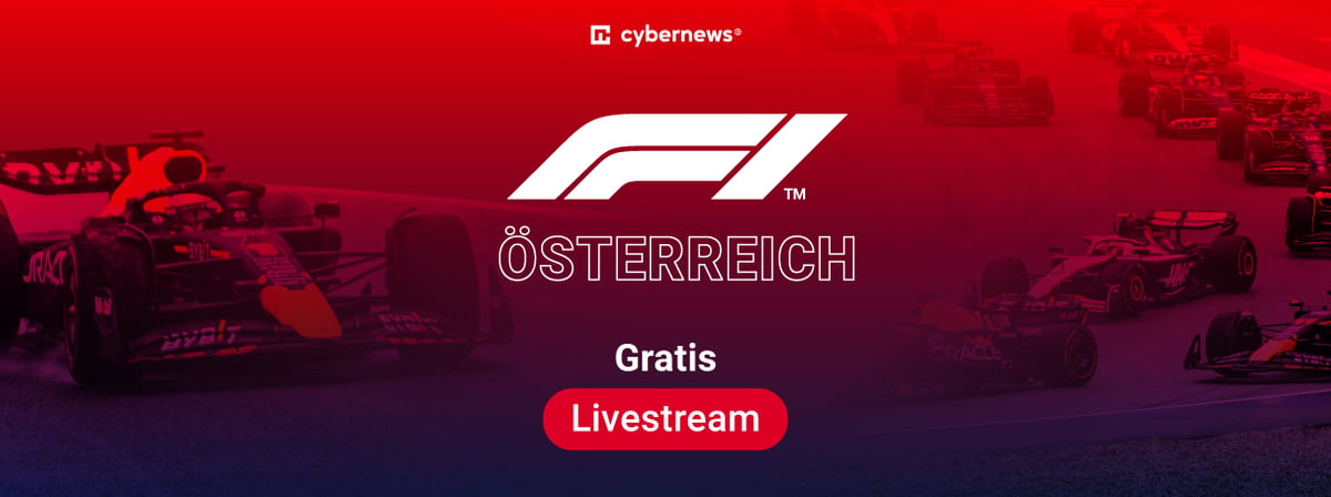 f1 austria de