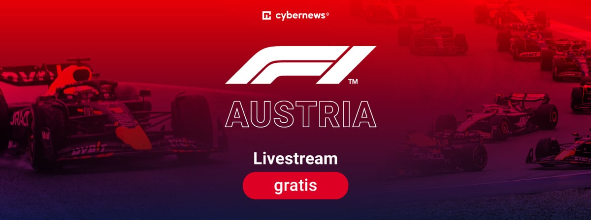 Gran Premio d'Austria, F1 2026