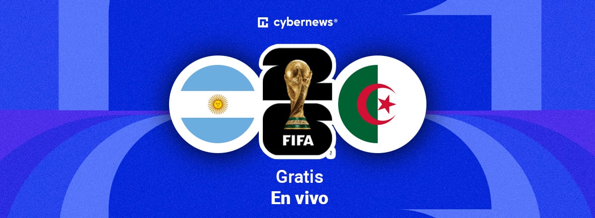 fifa argentina vs algeria