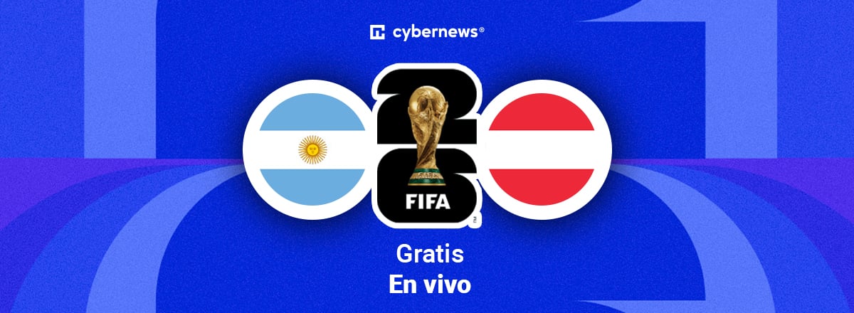 fifa argentina vs austria