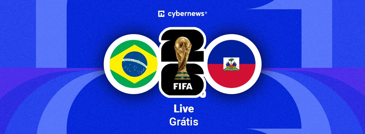 fifa brazil vs haiti